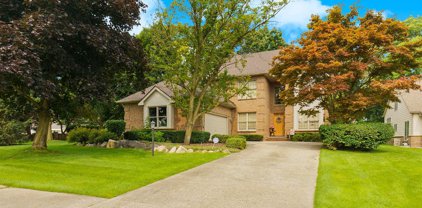 2706 COVE BAY, Waterford Twp
