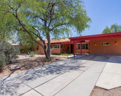 3424 E Edgemont, Tucson