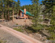 826 Osage Trail, Red Feather Lakes image