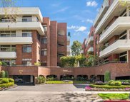 200 N Swall Drive Unit 503, Beverly Hills image