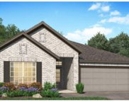 5414 Rabbit Creek Lane, Richmond image