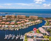 3245 Sugarloaf Key Road Unit 24B, Punta Gorda image