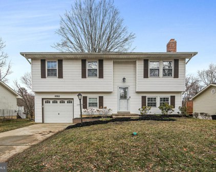 9982 Cape Ann Dr, Columbia