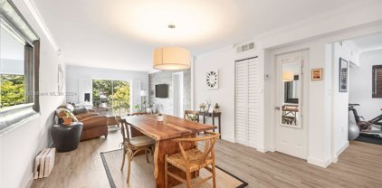 201 Jefferson Ave Unit #3A, Miami Beach