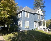 710 BADGER AVENUE, Antigo image