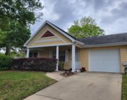 8677 Sw 97th Lane Road Unit A, Ocala image