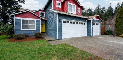 20531 2nd Drive SE, Bothell