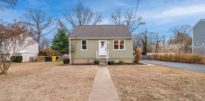 821 Mill Creek Rd, Arnold
