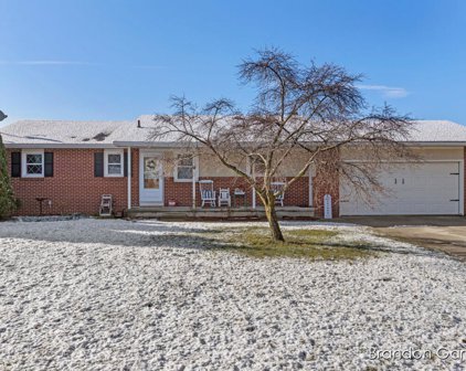 680 Kingsbury Street NW, Grand Rapids