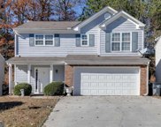2185 Glynmoore Drive, Lawrenceville image