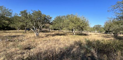 6519 Putman Pass, San Antonio