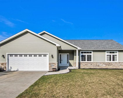 10944 Autumn View Lane, Portage