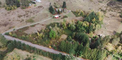34300 S WILHOIT RD, Molalla