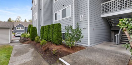 12618 109th Court NE Unit #H202, Kirkland