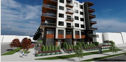 10515 138 Street, Surrey