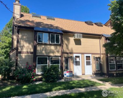 985 W 10th St Unit 1, Loveland