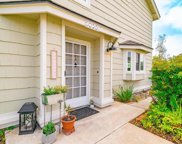 3761 Portland Court, Carlsbad image