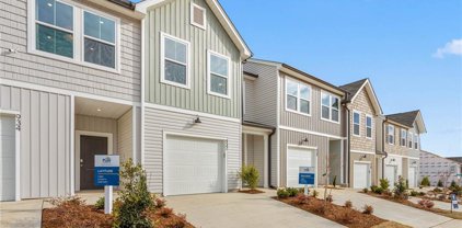 875 Falls Grove Trail, High Point
