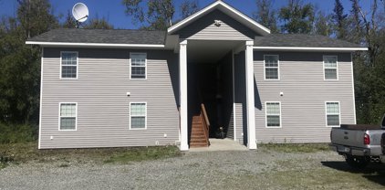 5185 N Monte Carlo Lane, Palmer