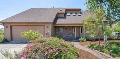 779 Airport Wy, Independence