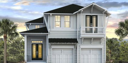 59 Seaboard Lane Unit #Lot 06, Santa Rosa Beach