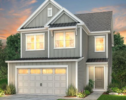 710 Boatswain Drive, Charleston