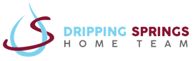 Austin Real Estate | Austin Homes for Sale