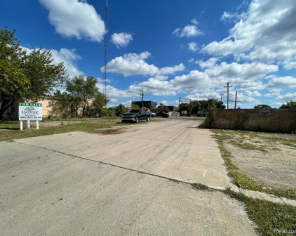 35100 MOUND, Sterling Heights