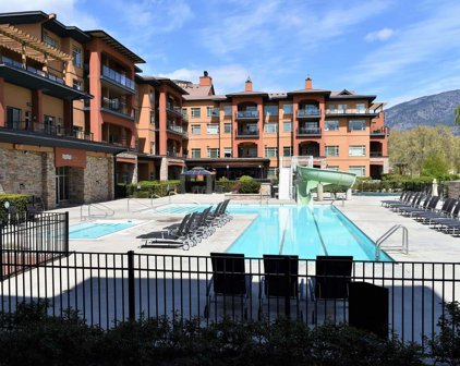 15 PARK Place Unit 1/12 312, Osoyoos