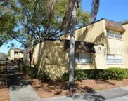 3910 44th Street N Unit C1, St Petersburg image