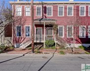 507 Blair Street, Savannah image