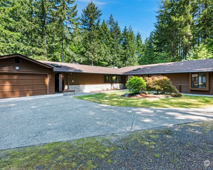 6949 SE Overaa Road, Port Orchard