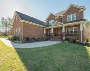 8025 Lake Margaret  Place, Chesterfield image