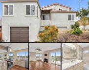802 E 3RD AVE, Escondido image