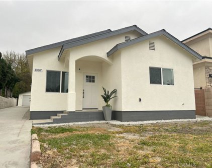 1030 Garvey Avenue, Monterey Park