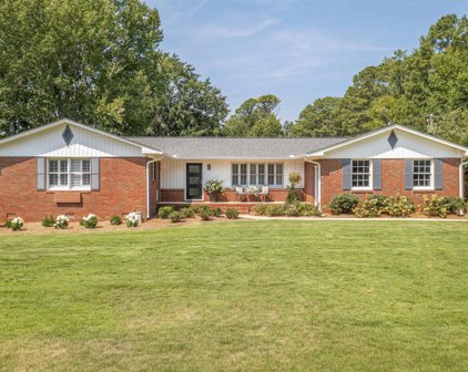 410 7th Avenue, Jacksonville