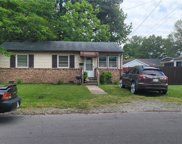 617 Crystal Avenue Unit Ave, Central Chesapeake image