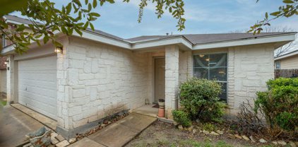 10726 Pony Mesa, San Antonio
