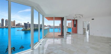 3370 Hidden Bay Dr Unit #1208, Aventura