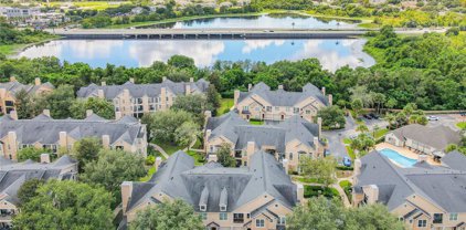 2035 Erving Circle Unit 105, Ocoee