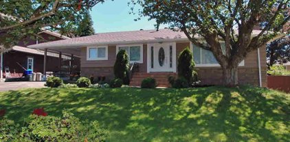 1340 Willow Way, Coquitlam