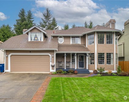 1008 SW 314th Place, Federal Way