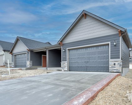 2935 Aspen View Loop **Do Not Follow Google Maps**, Helena