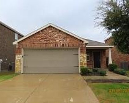 1053 Spofford  Drive, Forney