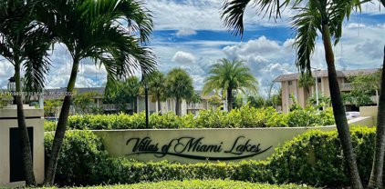 7490 Miami Lakes Dr Unit #A210, Miami Lakes