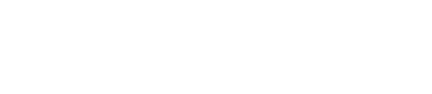 Debbiebyrdtexas.com
