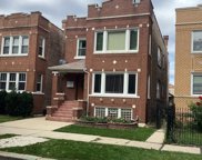 5308 W Deming Place, Chicago image