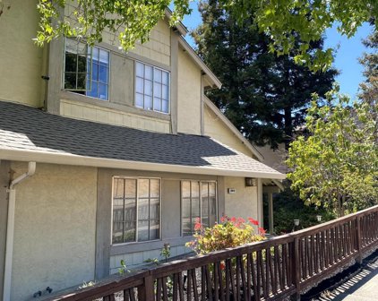 2049 Shea Dr, Pinole