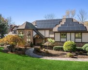 1064 Ramapo Valley Rd, Mahwah Twp. image