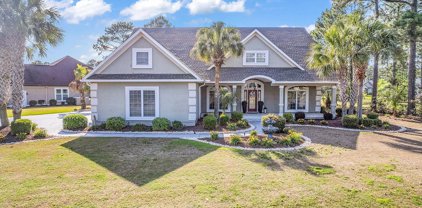 533 Oxbow Dr., Myrtle Beach